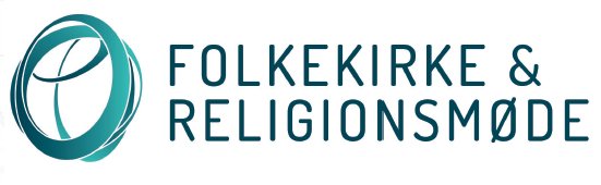Folkekirke og Religionsmøde