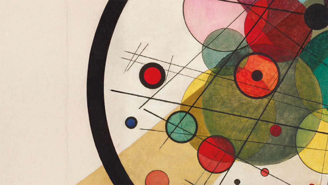 TEMA: Mission i splittelse