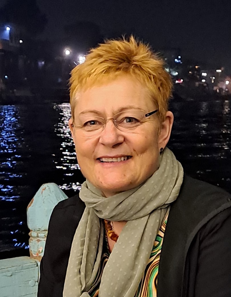 Missionsteolog: “Tro og liv er uløseligt forbundet. Derfor handler kirkesplittelser på én gang om dogmatik, etik og moral.”