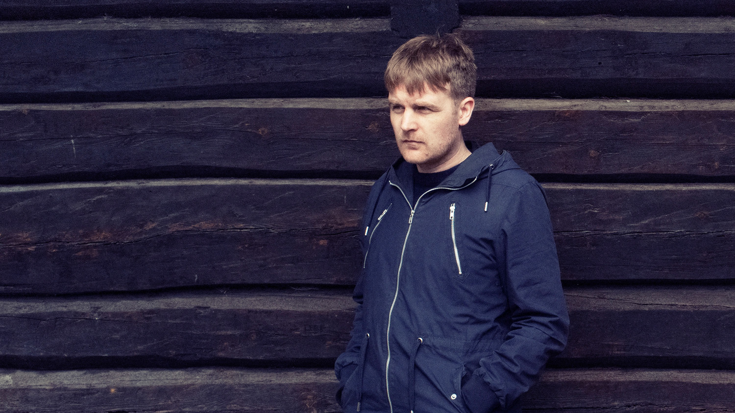 Interreligiøs ekspert taler klogt om kristen indflydelse på amerikansk politik. Mikael R. Andreasen anbefaler podcast.